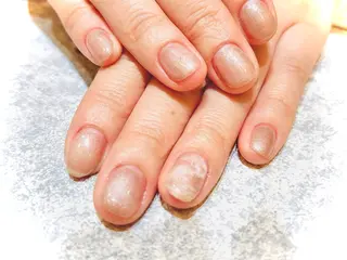 ネイル nailsalon ACCUEIL 銀座店 【アクイユ】所属・Ｙ. Iwaneのネイルデザイン