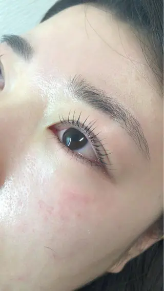 マツエク・マツパ ✨Yumi ☆eye✨のマツエク・マツパデザイン