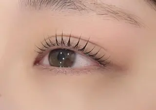 マツエク・マツパ 🍀　辻 美優　🍀の眉毛・アイブロウイメージ