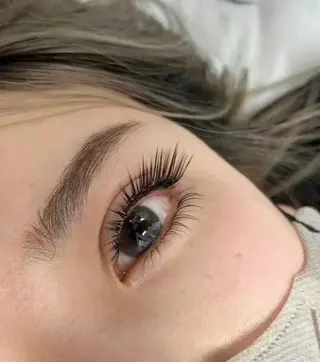 マツエク・マツパ ✨Yumi ☆eye✨のマツエク・マツパデザイン