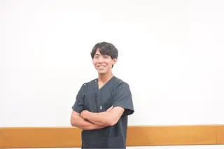 メンズ NAORU整体 国分寺院のその他イメージ