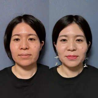 ukiuki. YUKINOのその他イメージ