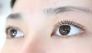 マツエク・マツパ サクラブロウ 池袋　店の眉毛・アイブロウイメージ