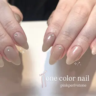 ネイル yua ⋆. 𐙚 ˚のネイルデザイン