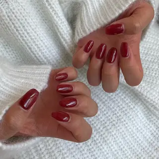 ネイル kato natsukiのネイルデザイン