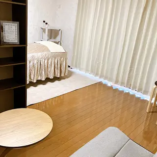 ニキビケア/毛穴/ 赤み/自信の肌✨森園のエステ・リラクイメージ