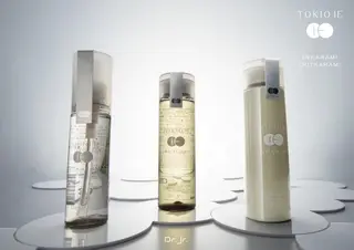 newi +uta* りさのヘアスタイル