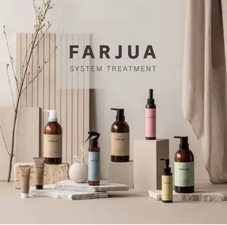 太田 恵のヘアスタイル