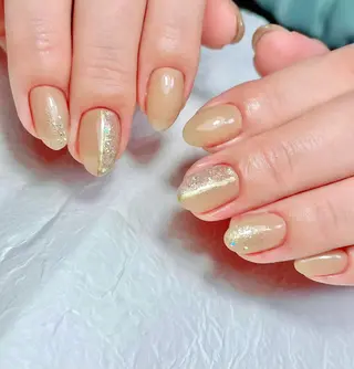 ネイル Nail salon Venusのネイルデザイン