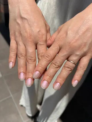 ネイル atelier7. yukiのネイルデザイン