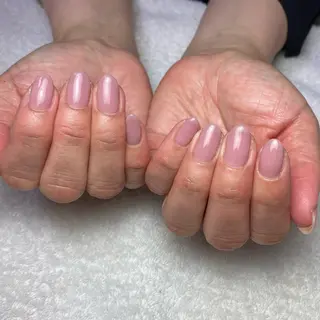 ネイル COCO+所属・COCO +のエステ・リラクイメージ