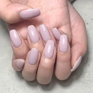 ネイル atelier　FIORITURA所属・FIORITURA aiのネイルデザイン