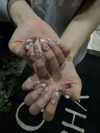 ãã€ã« ALPHA. Ayaâªnoððã®ãã€ã«ãã¶ã€ã³