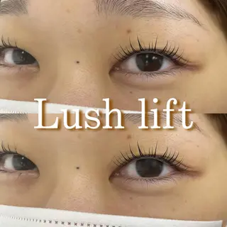 マツエク・マツパ 大澤 美音🫧iLのマツエク・マツパデザイン