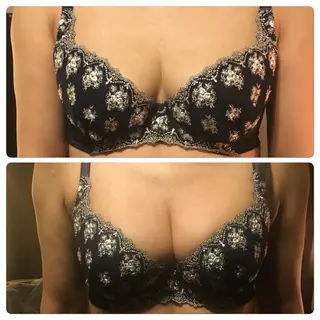 🌿 NATSUMI🌿のエステ・リラクイメージ