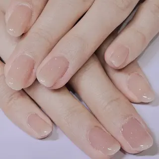 ネイル よしだ ひろきのネイルデザイン