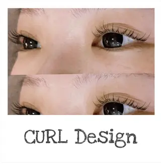 マツエク・マツパ Mao🪷 eyelashのマツエク・マツパデザイン