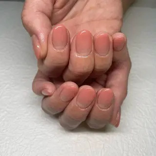 ネイル MINAMI YUMEKAのネイルデザイン