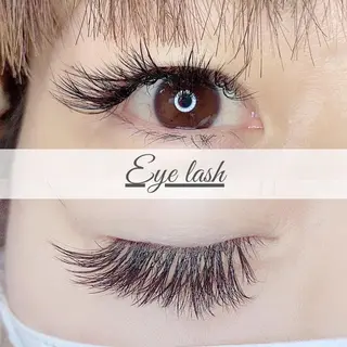 マツエク・マツパ Eye& NailDayのネイルデザイン