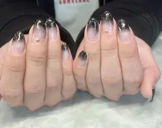 ネイル ネイリスト♡ AYAKOのネイルデザイン