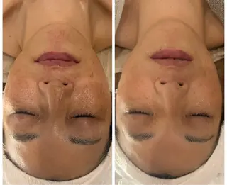 丸の内ヒルズ 今井琴恵のその他イメージ