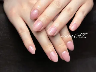 ネイル salon AZのネイルデザイン