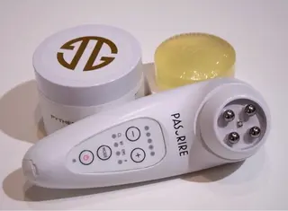 MIRAI小顔 広島駅前店のエステ・リラクイメージ