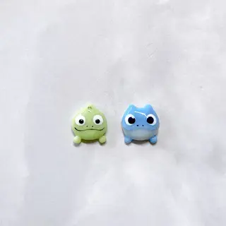 ネイル PLANET nailのネイルデザイン