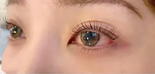 マツエク・マツパ eyelash Zen🌼AMIのマツエク・マツパデザイン