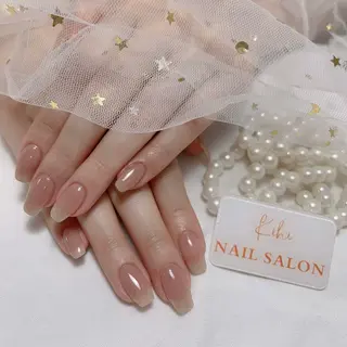 ネイル さくら💮💮 【オフ無料】のネイルデザイン