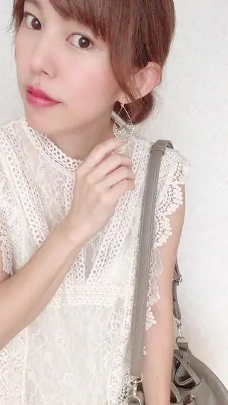 サロン Cocohanaのエステ・リラクイメージ