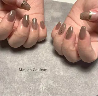 ネイル Lafina -のネイルデザイン