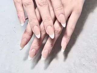 ネイル 🤎Yun nail salon🤎のネイルデザイン