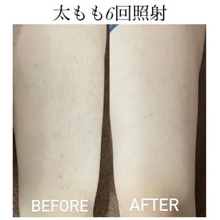 eyelashsalon CHEMIR所属・eyelash CHEMIRのエステ・リラクイメージ