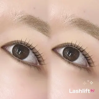 マツエク・マツパ 大阪梅田　🎀🪄 makoのマツエク・マツパデザイン