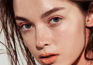 アイブロウ Le'a PRIVATE SALON所属・佐藤 かおりのマツエク・マツパデザイン