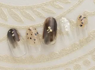 ネイル ネイルサロン Alice&Co.のその他イメージ