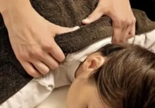 Rela.s所属・Rela.S きらりのエステ・リラクイメージ