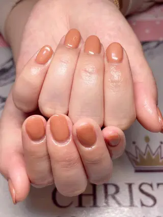 ネイル Rarity nail salon所属・Rarity nail salonのネイルデザイン