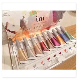 小顔/リンパ/マッサージL.sana所属・小顔/フェイシャル L.sanaのエステ・リラクイメージ