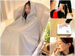 大竹 実咲のエステ・リラクイメージ