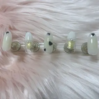 ネイル nail salon R'sのネイルデザイン