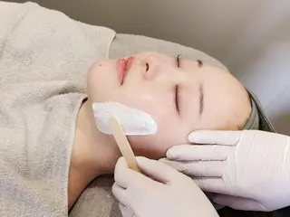 Eyelist イシバシの眉毛・アイブロウイメージ