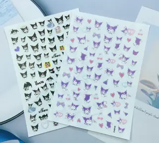 ネイル CC Nail Salonのネイルデザイン