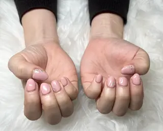 ネイル Y&L Nailのネイルデザイン