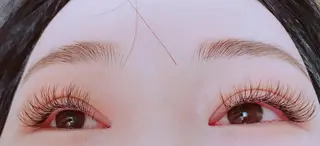 マツエク・マツパ An beauty salon🎀のマツエク・マツパデザイン