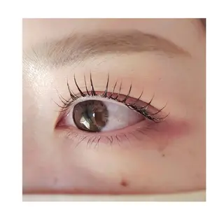 マツエク・マツパ  毛穴洗浄・まつ毛 の専門店 ソラーレのエステ・リラクイメージ