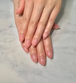 ネイル Nail Salon Repos【ルポ】のネイルデザイン