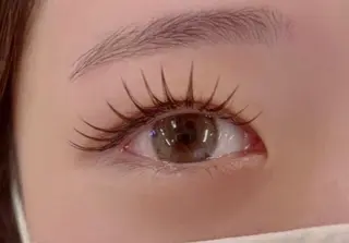 マツエク・マツパ betty Meiのその他イメージ