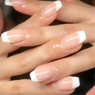ネイル maggienail所属・Maggie Nagisaのネイルデザイン